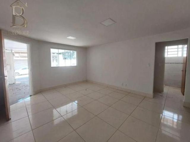 Casa venda em Região Imediata de Marília, Marília