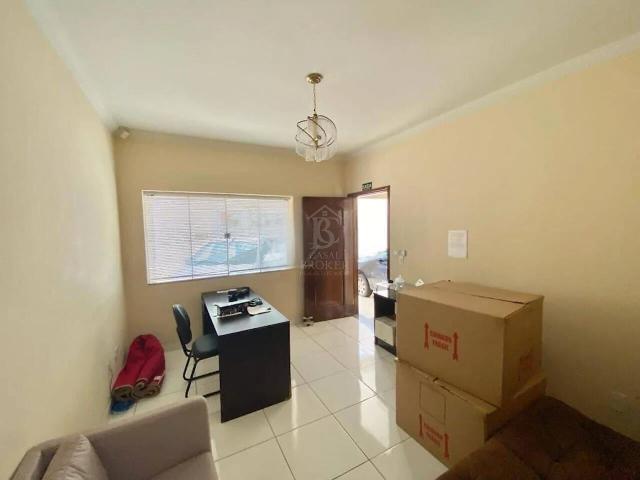 Casa aluguel em Região Imediata de Marília, Marília