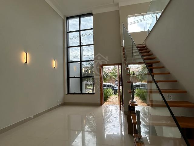 Casa aluguel em Região Imediata de Marília, Marília