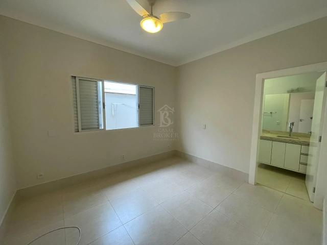 Casa aluguel em Região Imediata de Marília, Marília