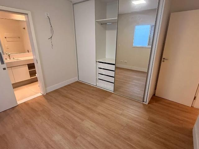 Casa aluguel em Região Imediata de Marília, Marília