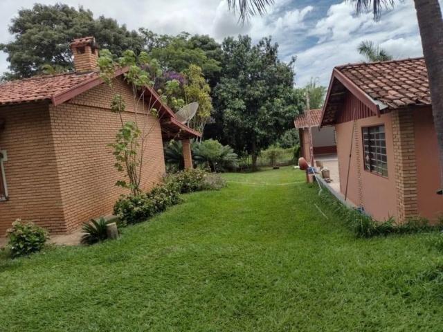 Casa aluguel em Região Imediata de Marília, Marília