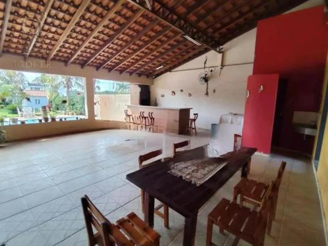Casa venda em Região Imediata de Marília, Marília