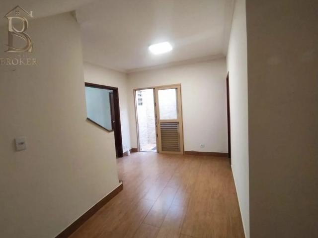 Casa aluguel em Região Imediata de Marília, Marília
