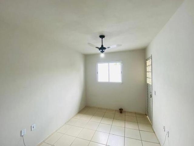 Casa venda em Região Imediata de Marília, Marília
