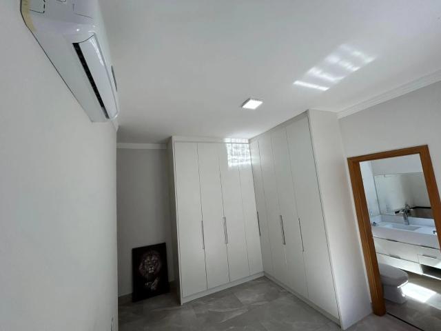 Casa aluguel em Região Imediata de Marília, Marília