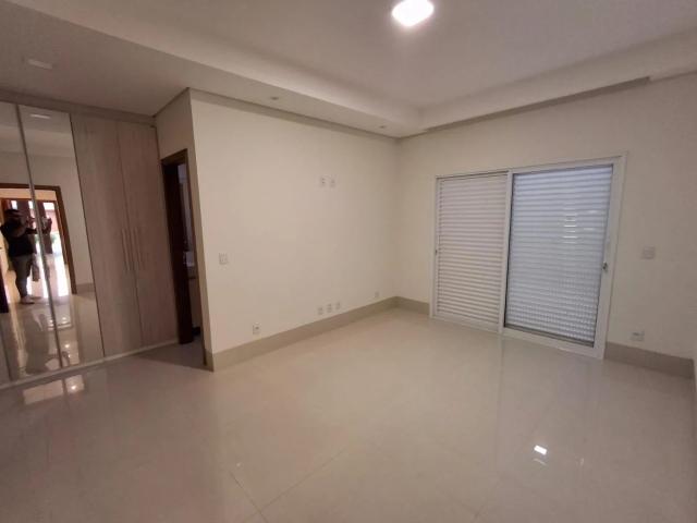 Casa aluguel em Região Imediata de Marília, Marília
