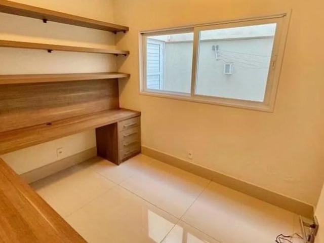 Casa aluguel em Região Imediata de Marília, Marília