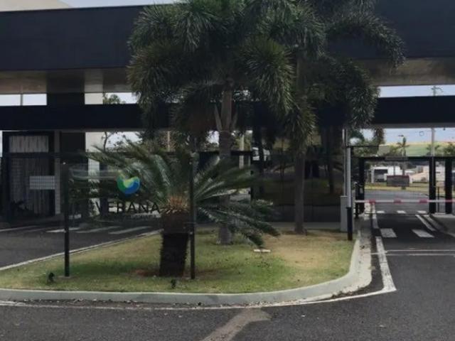 Casa aluguel em Região Imediata de Marília, Marília