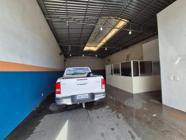 Casa aluguel em Região Imediata de Marília, Marília