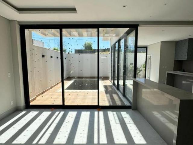 Casa venda em Região Imediata de Marília, Marília