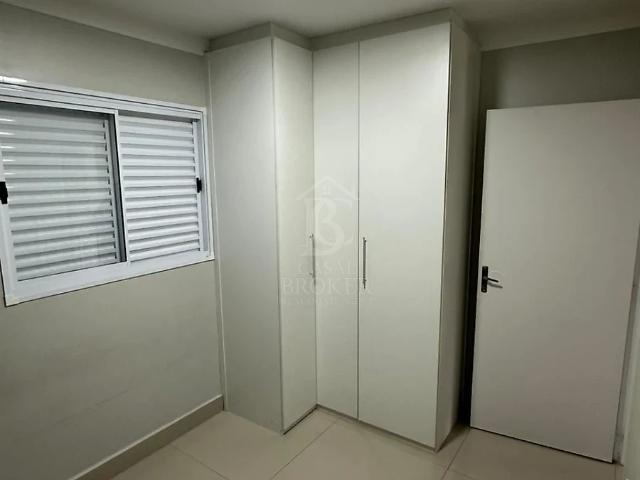 Casa venda em Região Imediata de Marília, Marília