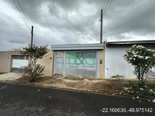 Casa venda em Região Imediata de Marília, Marília