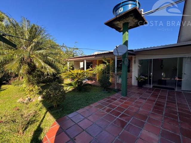 Casa venda em Região Geográfica Imediata de Paranaguá, Matinhos