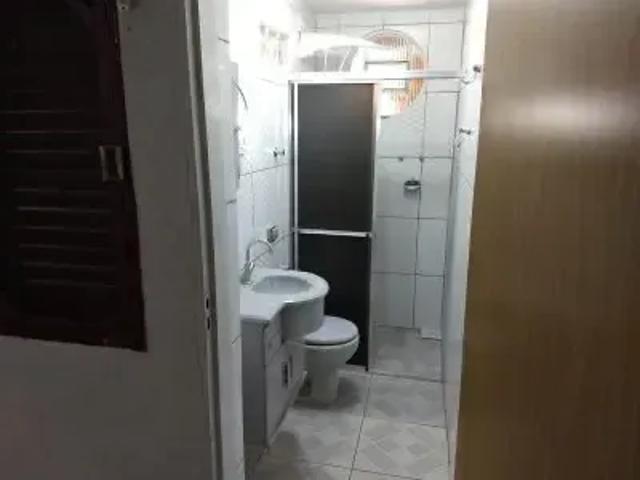 Casa venda em Região Imediata de São José do Rio Preto, Região Metropolitana de São José do Rio Preto