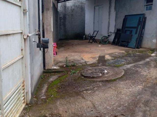 Casa venda em Região Imediata de São Paulo, Região Metropolitana de São Paulo