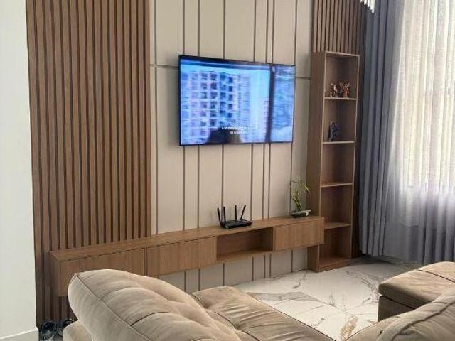 Casa venda em Condominio Aruã Eco Park, Mogi das Cruzes