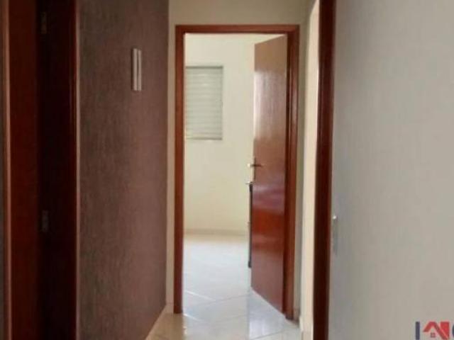 Casa venda em Região Imediata de Mogi Guaçu, Mogi Guaçu