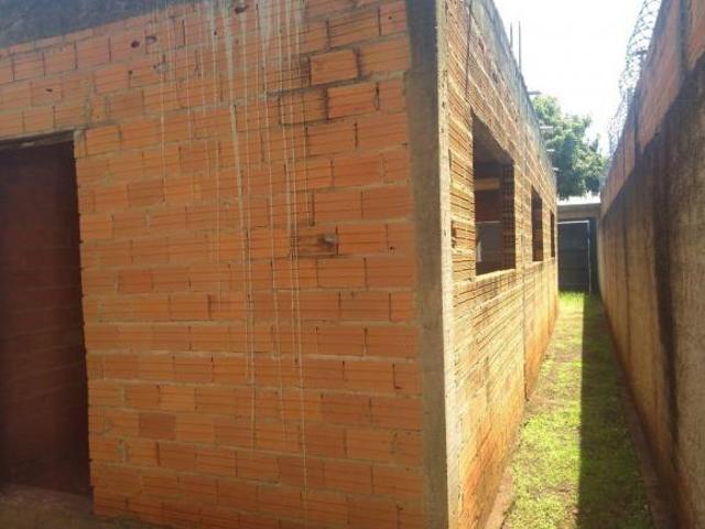 Casa venda em Região Imediata de Mogi Guaçu, Mogi Guaçu