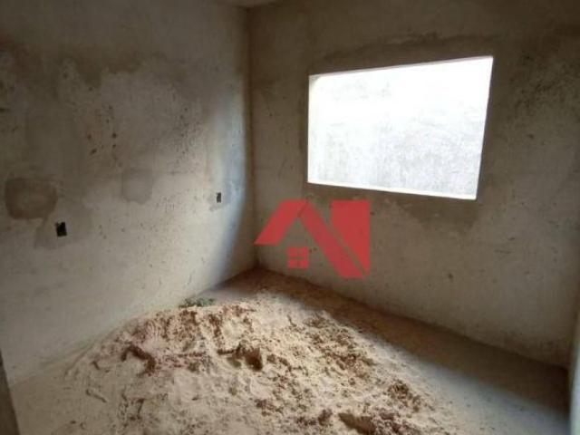 Casa venda em Região Imediata de Mogi Guaçu, Mogi Guaçu
