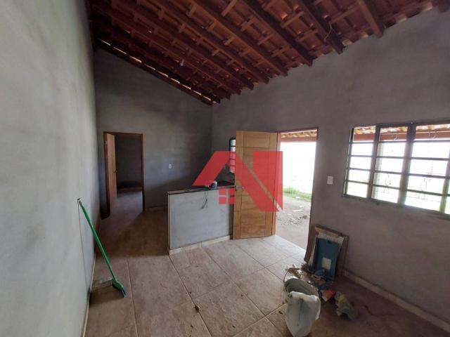 Casa venda em Região Imediata de Mogi Guaçu, Mogi Guaçu