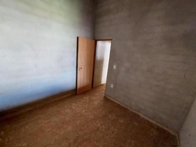 Casa venda em Região Imediata de Mogi Guaçu, Mogi Guaçu