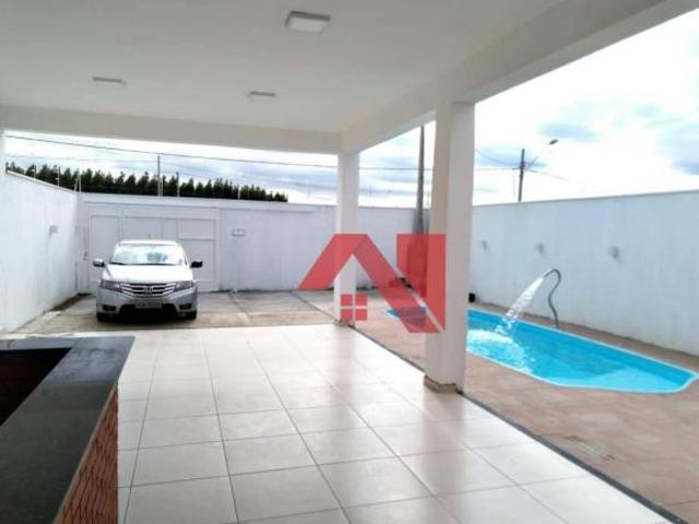Casa venda em Região Imediata de Mogi Guaçu, Mogi Guaçu