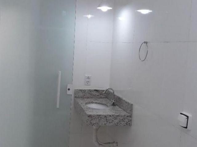 Casa venda em Região Imediata de Mogi Guaçu, Mogi Guaçu