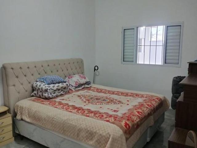 Casa venda em Região Imediata de Mogi Guaçu, Mogi Guaçu