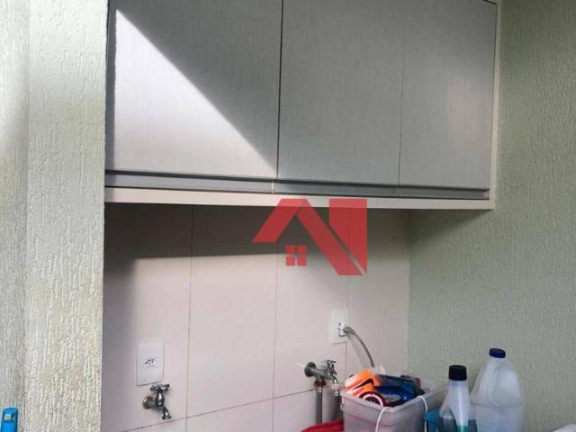 Casa venda em Parque Guainco, Mogi Guaçu