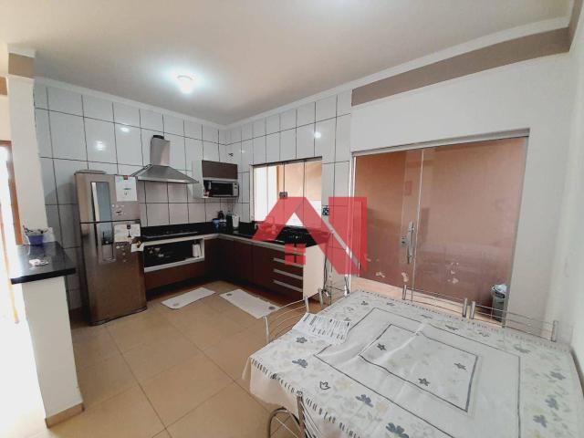 Casa venda em Região Imediata de Mogi Guaçu, Mogi Guaçu