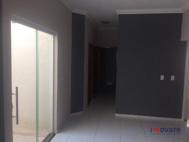 Casa venda em Região Imediata de Mogi Guaçu, Mogi Guaçu