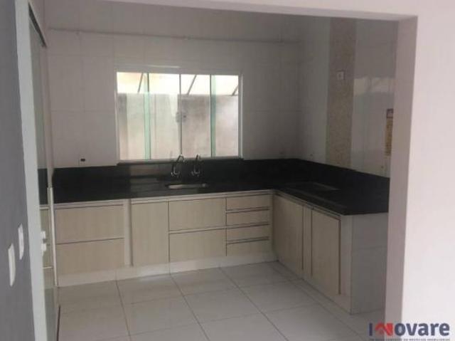 Casa venda em Região Imediata de Mogi Guaçu, Mogi Guaçu