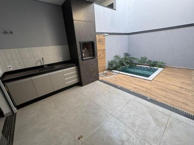 Casa venda em Região Imediata de Mogi Guaçu, Mogi Guaçu