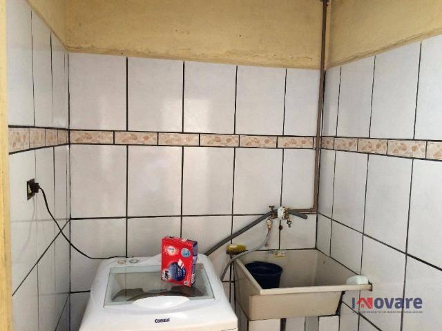 Casa venda em José Geraldo Calmazini, Mogi Guaçu