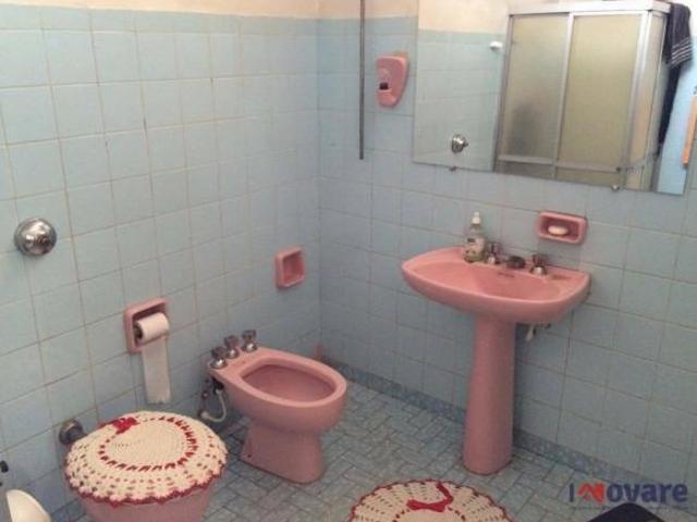 Casa venda em Região Imediata de Mogi Guaçu, Mogi Guaçu
