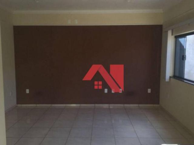 Casa venda em Região Imediata de Mogi Guaçu, Mogi Guaçu