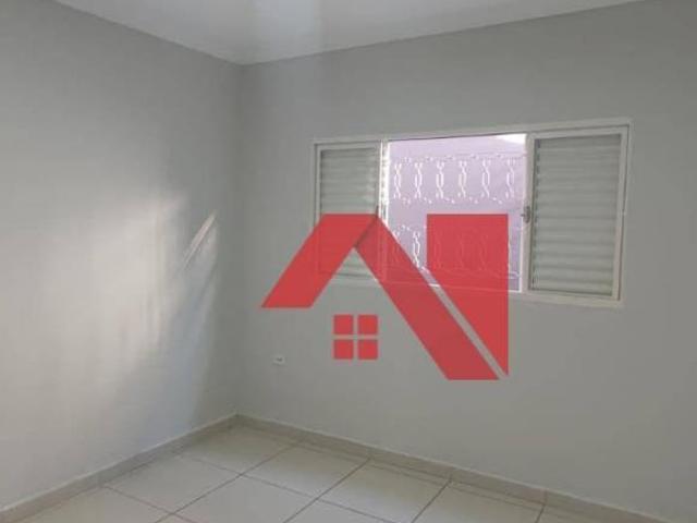 Casa venda em Região Imediata de Mogi Guaçu, Mogi Guaçu
