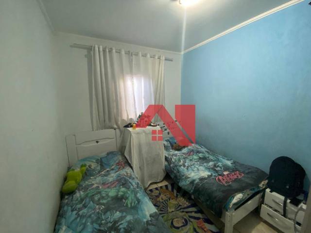 Casa venda em Região Imediata de Mogi Guaçu, Mogi Guaçu