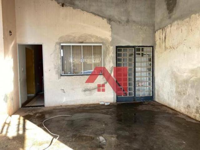 Casa venda em Região Imediata de Mogi Guaçu, Mogi Guaçu