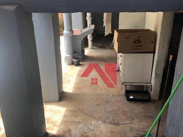 Casa venda em Região Imediata de Mogi Guaçu, Mogi Guaçu
