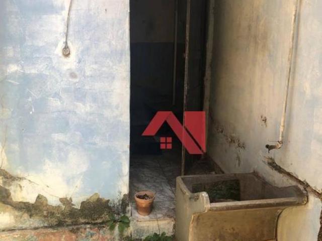 Casa venda em Região Imediata de Mogi Guaçu, Mogi Guaçu