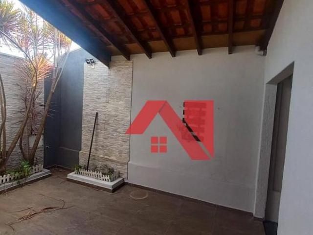 Casa venda em Região Imediata de Mogi Guaçu, Mogi Guaçu