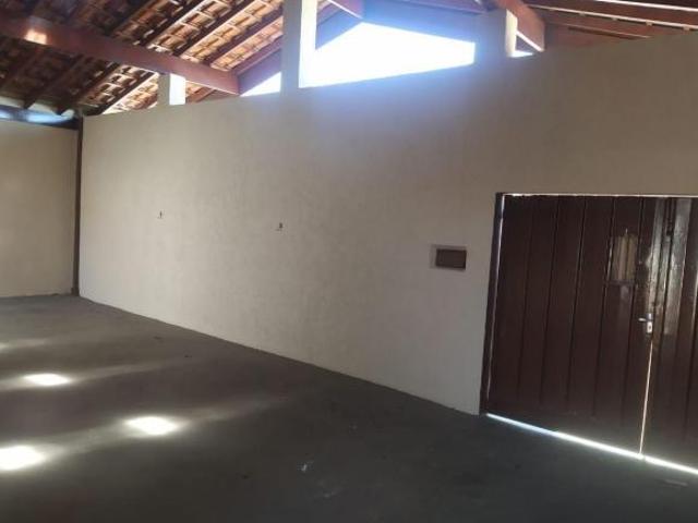 Casa venda em Região Imediata de Mogi Guaçu, Mogi Guaçu