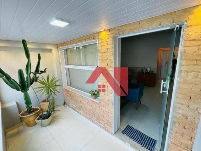 Casa venda em Região Imediata de Mogi Guaçu, Mogi Guaçu