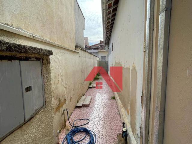 Casa venda em Região Imediata de Mogi Guaçu, Mogi Guaçu