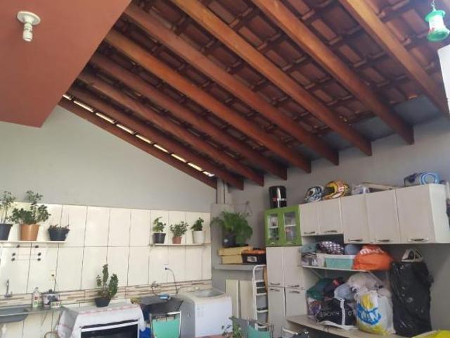Casa venda em Região Imediata de Mogi Guaçu, Mogi Guaçu