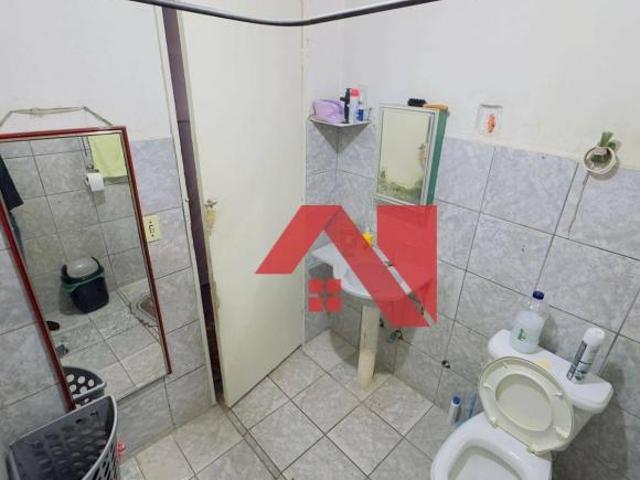 Casa venda em Região Imediata de Mogi Guaçu, Mogi Guaçu