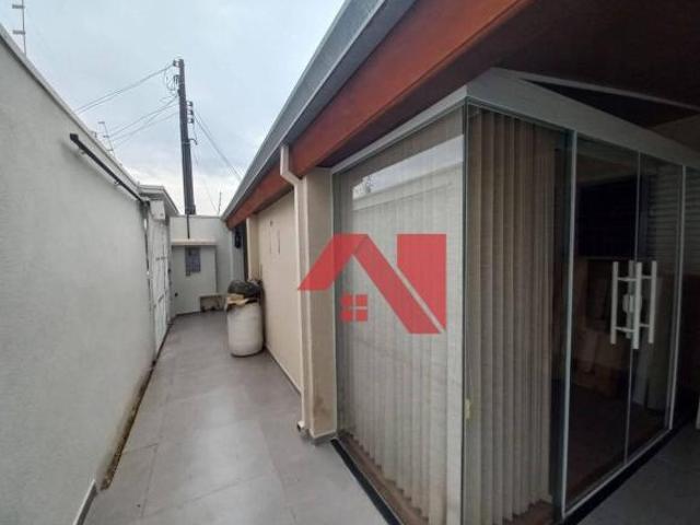 Casa venda em Região Imediata de Mogi Guaçu, Mogi Guaçu