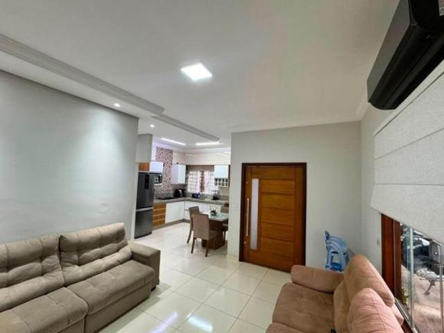 Casa venda em Região Imediata de Mogi Guaçu, Mogi Guaçu